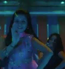 Meyyana Inbam Song Lyrics Meyyana inbameesan with tamil lyrics by mygen45. meyyana inbam song lyrics