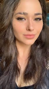 Melisa Bećar (@melisa.becar.10) • Facebook