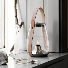 Maybe you would like to learn more about one of these? Dwl Hurricane Lantern 32 5 Cm Holmegaard Designers Avenue