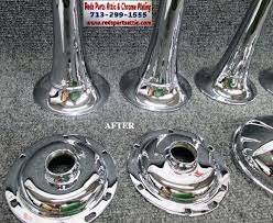 Pin On Classic Auto And Truck Parts And Restoration Service