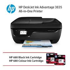 Hp deskjet 3835 driver downloads. Brilver Sri Lanka Hp Deskjet Ink Advantage 3538 All In One Printer Affordable Cartridge Prices Call Us Reserve Your Printer Now 0716 300 900 Free Delivery And Install Facebook