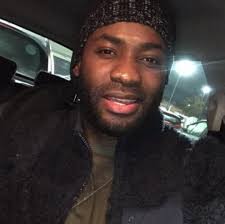 Pa pran peine pou Haïtien parèy ou chak koukouj klere pou jew.sepou Bandit  touye tout Haïti.yon peyi nan eta sa ou wè Jan Haïtien kite Ariel Henry ap  fe yo dansé mizè?èske