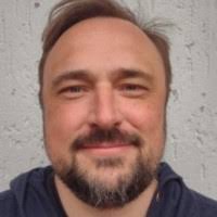 70+ perfis com “Herman”