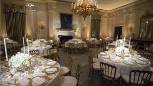 Shealah craighead/the white house/getty images. Schiller Wine Very First State Dinner At The Trump White House For French President Emmanuel Macron And His Wife Brigitte Usa France