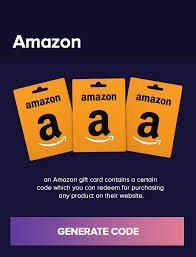 Amazon Gift Card Email Delivery Paypal Amazon Teacher Appreciation Printable Free Gift Cards Withou In 2020 Amazon Gift Cards Gift Card Generator Amazon Gift Card Free