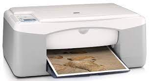 Drucken, kopieren und scannen ist hence einfach. Hp Deskjet F370 Full Driver And Software Free Downloads