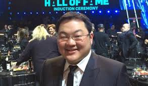 Check spelling or type a new query. Fugitive Malaysian Financier Low Still Not On Interpol Red Notice Website Khmer Times