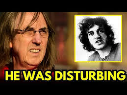 Justin Vanatta's Instagram, Twitter & Facebook