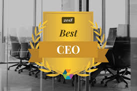 Microsoft S Satya Nadella Ranked As Best Ceo In Us Google S Sundar Pichai Amazon S Jeff Bezos Make Top 10 Congratulations Usa Today News Today