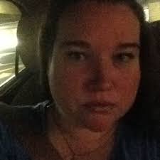 Leandra Patterson's Instagram, Twitter & Facebook