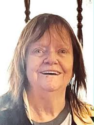 Barbara Harvey Obituary (2025)