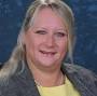 Profile Picture of User details - Amanda Booteon Google