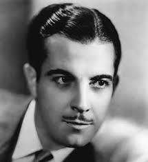 There are so many great gatsby hairstyles that you can try if you love being adventurous with your hair. 1920s Men S Hairstyles And Products History