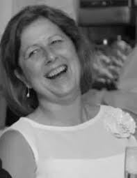 Obituary information for Judy Steiner