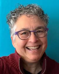 Find EMDR Therapists and Psychologists in East Isles, Minneapolis