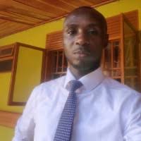 600+ "Amon" profiles