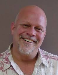 Dan Peters Obituary August 21, 2024