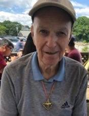 Obituaries in Framingham, MA