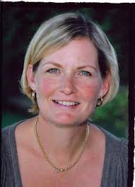 Elks lodge donates $2,000 to support local youth