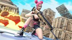 New manic skin gameplay fortnite battle royale en 2020. 900 Manic Ideas In 2021 Best Gaming Wallpapers Gaming Wallpapers Gamer Pics