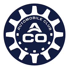 aco-automobile-club-de-louest-logo - Retrouvons-nous sur LaPlace