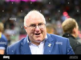 Weis basketball hi-res stock photography and images