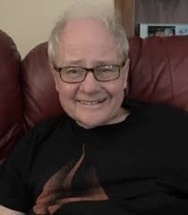 Obituary information for James Hal Matthews