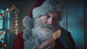 fritolay_suggests_something_savoury_for_santa_this_holiday_season_4385