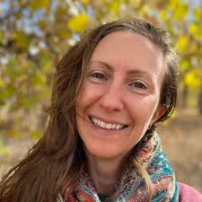 📈 Leveling Up Your Resume