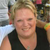 Obituary information for Lindsey Ashworth High Scott