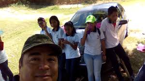 TELESECUNDARIA 065 JUAN FRANCISCO ESCUTIA.EJIDO FRANCISCO I. MADERO AMIGOS.