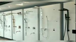 You will find a broad spectrum of gold shower fittings to help you choose effortlessly. Bathroom Fittings Brass Chrome Spray Holder Shower Bracket China Rose Gold Shower Bracket Matte Black Shower Holder Made In China Com