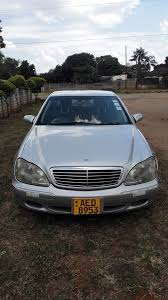 We did not find results for: Nautocar Dealers Var Country Route H1 For Sale In
