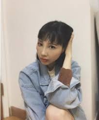 See more of sarena li 李明蔚 on facebook. 31 å²å¥³æ­Œæ‰‹æ‚£ç™Œç¦»ä¸– æœ€åŽé—è¨€æ›å…‰ é˜¿æ³¢ç½—æ–°é—»ç½'