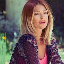 Aimee Phelps (phelpsaimee)