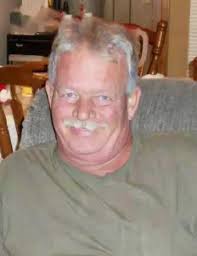 Obituary information for Bruce Rodney Langford