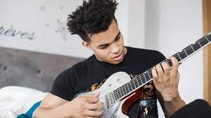 How To Write Guitar Solos: 10 Essential Tips | Guitar World