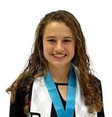 Tennessee Soccer Club USL