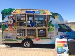 Check spelling or type a new query. How Much Does A Kona Ice Truck Make Gelomanias