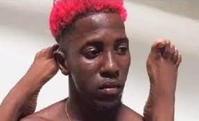 Cuando tienes dos demandas por alimentos y te acabas de venir adentro...