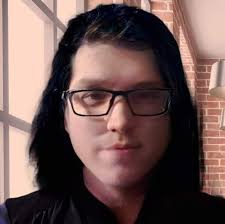 Ohh Gawd! Diarrhea all over the place...  https://www.facebook.com/share/r/1686jkAwpR/