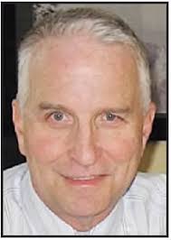 Washington County Maryland Sheriffs List