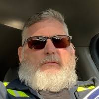 90+ "Jim Mckeever" profiles