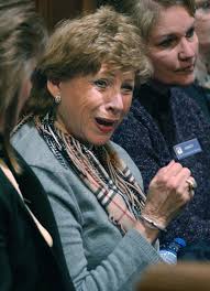 John Zaffino is up for parole in 2001 motorcycle killing in Akron