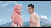 Pengantin satu malam full episod. Sekali Lagi Full Movie Youtube