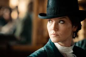 Le Comte de Monte-Cristo