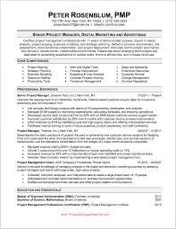 Project management including integration of acquired company (600+ users), ny office move, software deployment, collaboration tool rollouts, document imaging, gal standardization, and much more. Project Manager Resume Sample A Step By Step Guide