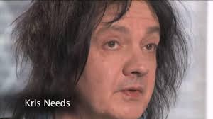 Viva Joe Strummer: The Clash and Beyond (Video 2005)