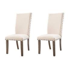Buy Kitchen Dining Room Chairs Online At Overstock Our Best Dining Room Bar Furniture Dea Upholstered Dining Chairs Dining Chairs Farmhouse Dining Chairs