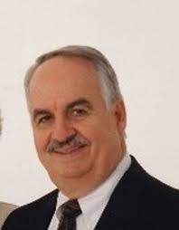 James Marvis Lee Obituary